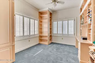 1 7th St, Augusta, GA 30901 - Photo 24