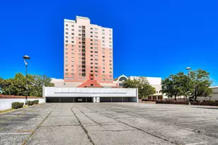 1 7th St, Augusta, GA 30901 - Photo 4