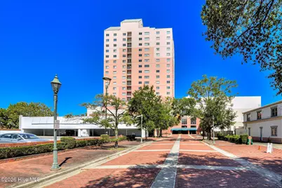 1 7th Street #1404, Augusta, GA 30901 - Photo 2