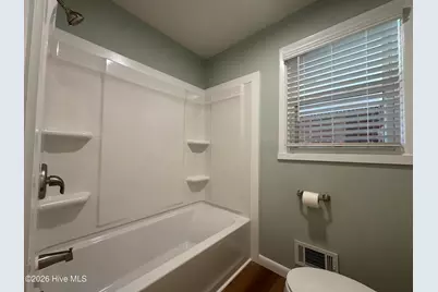 2006 N Kerr Avenue, Wilmington, NC 28405 - Photo 18