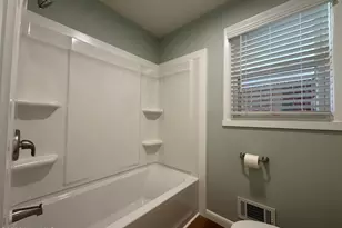 2006 N Kerr Ave, Wilmington, NC 28405 - Photo 18
