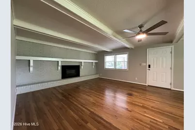 2006 N Kerr Avenue, Wilmington, NC 28405 - Photo 2