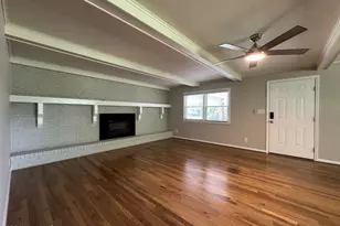 2006 N Kerr Ave, Wilmington, NC 28405 - Photo 2