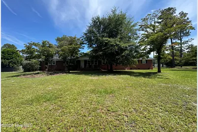 2006 N Kerr Avenue, Wilmington, NC 28405 - Photo 10