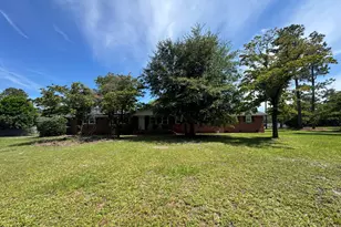2006 N Kerr Ave, Wilmington, NC 28405 - Photo 10