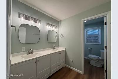 2006 N Kerr Avenue, Wilmington, NC 28405 - Photo 16