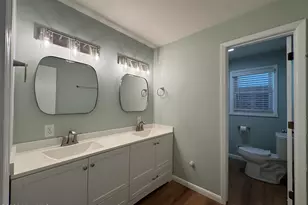 2006 N Kerr Ave, Wilmington, NC 28405 - Photo 16