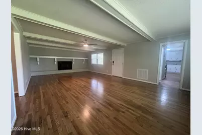 2006 N Kerr Avenue, Wilmington, NC 28405 - Photo 4