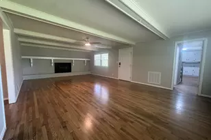2006 N Kerr Ave, Wilmington, NC 28405 - Photo 4