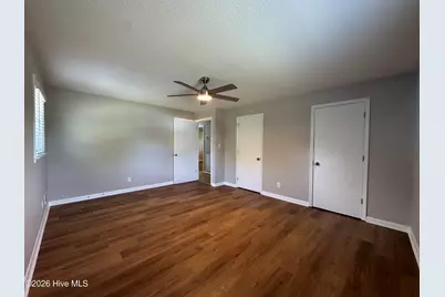 2006 N Kerr Avenue, Wilmington, NC 28405 - Photo 20