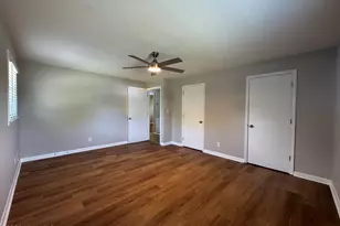 2006 N Kerr Ave, Wilmington, NC 28405 - Photo 20