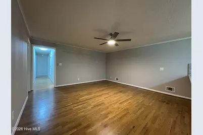 2006 N Kerr Avenue, Wilmington, NC 28405 - Photo 8