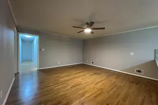2006 N Kerr Ave, Wilmington, NC 28405 - Photo 8