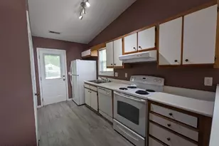 705 Varsity Dr, Wilmington, NC 28403 - Photo 4