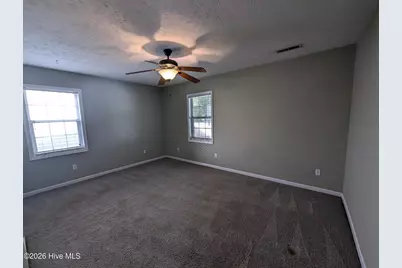 705 Varsity Drive, Wilmington, NC 28403 - Photo 6