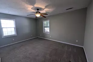 705 Varsity Dr, Wilmington, NC 28403 - Photo 6
