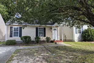 705 Varsity Dr, Wilmington, NC 28403 - Photo 1