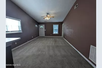 705 Varsity Drive, Wilmington, NC 28403 - Photo 2