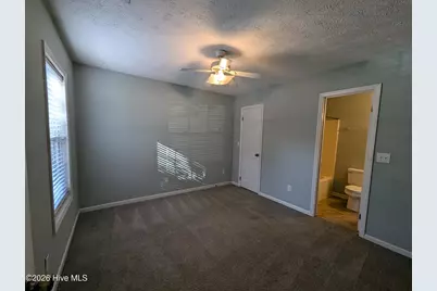 705 Varsity Drive, Wilmington, NC 28403 - Photo 8
