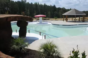 1033 Ardrey Cir, Evans, GA 30809 - Photo 22