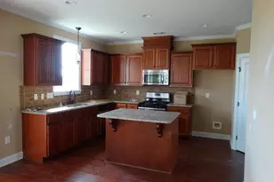 1033 Ardrey Cir, Evans, GA 30809 - Photo 4