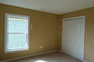 1033 Ardrey Cir, Evans, GA 30809 - Photo 14