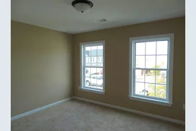 1033 Ardrey Circle, Evans, GA 30809 - Photo 12