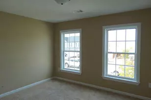 1033 Ardrey Cir, Evans, GA 30809 - Photo 12