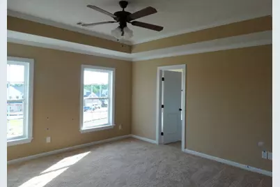 1033 Ardrey Circle, Evans, GA 30809 - Photo 6