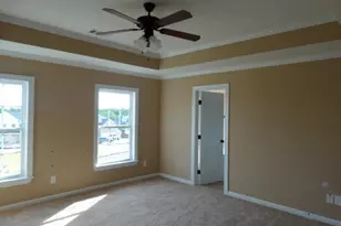 1033 Ardrey Cir, Evans, GA 30809 - Photo 6