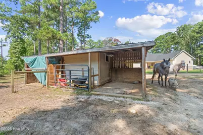 1518 Cowpen Landing Road, Wilmington, NC 28401 - Photo 40