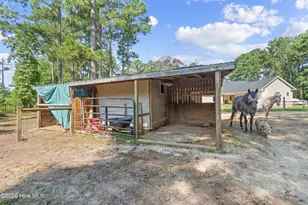 1518 Cowpen Landing Rd, Wilmington, NC 28401 - Photo 40
