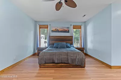1518 Cowpen Landing Road, Wilmington, NC 28401 - Photo 20