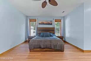 1518 Cowpen Landing Rd, Wilmington, NC 28401 - Photo 20