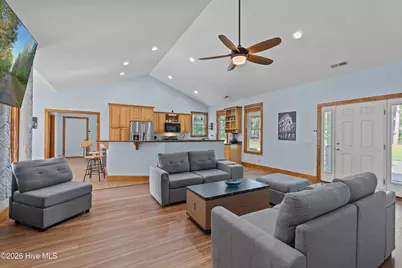 1518 Cowpen Landing Road, Wilmington, NC 28401 - Photo 12