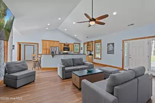 1518 Cowpen Landing Rd, Wilmington, NC 28401 - Photo 12