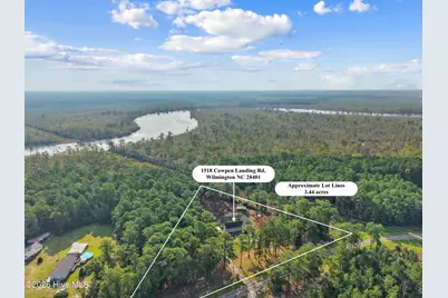1518 Cowpen Landing Road, Wilmington, NC 28401 - Photo 48