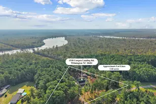 1518 Cowpen Landing Rd, Wilmington, NC 28401 - Photo 48