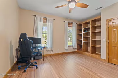 1518 Cowpen Landing Road, Wilmington, NC 28401 - Photo 26