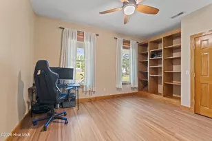 1518 Cowpen Landing Rd, Wilmington, NC 28401 - Photo 26