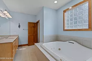 1518 Cowpen Landing Rd, Wilmington, NC 28401 - Photo 22