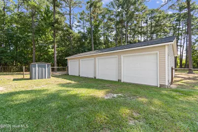 1518 Cowpen Landing Road, Wilmington, NC 28401 - Photo 32