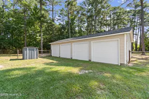 1518 Cowpen Landing Rd, Wilmington, NC 28401 - Photo 32