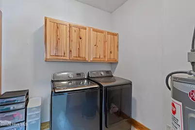 1518 Cowpen Landing Road, Wilmington, NC 28401 - Photo 28