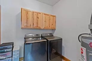 1518 Cowpen Landing Rd, Wilmington, NC 28401 - Photo 28