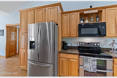 1518 Cowpen Landing Road, Wilmington, NC 28401 - Photo 14