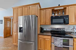 1518 Cowpen Landing Rd, Wilmington, NC 28401 - Photo 14