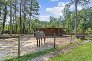1518 Cowpen Landing Rd, Wilmington, NC 28401 - Photo 2