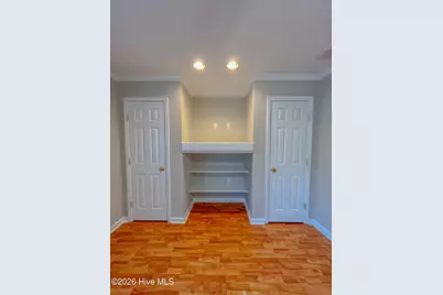 501 Shortfin Drive, Wilmington, NC 28405 - Photo 8
