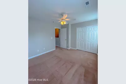 501 Shortfin Drive, Wilmington, NC 28405 - Photo 22